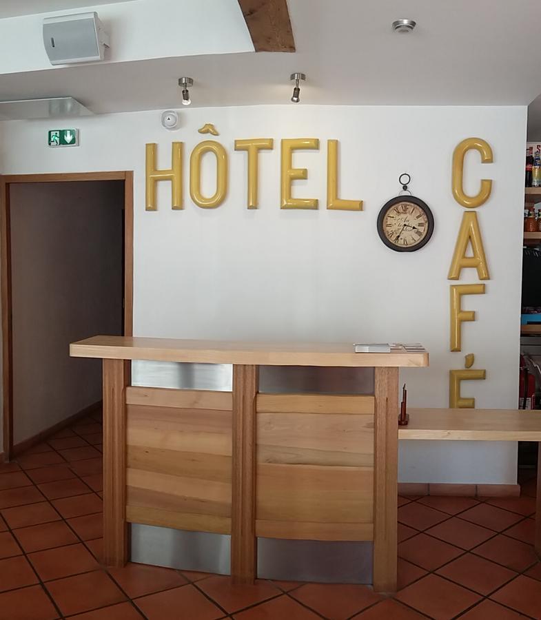 Hotel Palais Cathare Bélesta Exterior foto